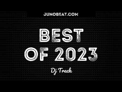 junoBeat Best of 2023