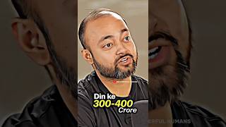 World&#39;s Richest Mafia Pablo Escobar!!🔥🤑