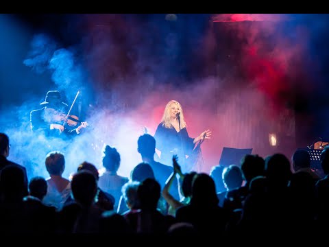 GRAJMY PANU - live session - zespół NEGEV