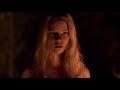 Lana Del Rey Season Of The Witch