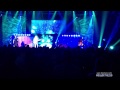 Megadeth - Dance In The Rain (Live In ...