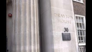 UCL Economics and its collaborations