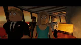 Download lagu Final Destination 6 | Skyview Tower Collapse | Roblox Animation mp3 Download lagu Final Destination 6 | Skyview Tower Collapse | Roblox Animation mp3