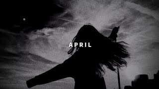 Download lagu STATUS WA | VIDIO MUSIK BAPER | APRIL | Story Whatsapp TERBARU 2020 | #5 mp3