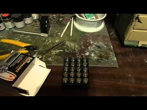 SIG SAUER V-CROWN 9mm Ammo Review