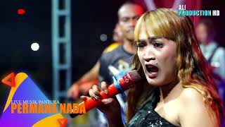 Download lagu BRAJATUMAMA - PERMANA NADA - SUMURADEM - SUKRA - INDRAMAYU mp3 Download lagu BRAJATUMAMA - PERMANA NADA - SUMURADEM - SUKRA - INDRAMAYU mp3