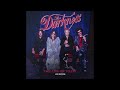 The Darkness - The Battle For Gadget Land (Live From Rough Trade)