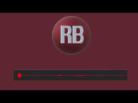 Dimy Peneff & K-Deux - WEIT WEG prod. by Dimy Peneff (Bass Boosted)