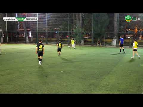 50 / Serdal Taşkın / 7.Dünya Kafe / iddaa Rakipbul Ligi 2018