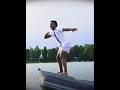 Speed Tries Boat Aura Dance Ishowspeed Aura Viral