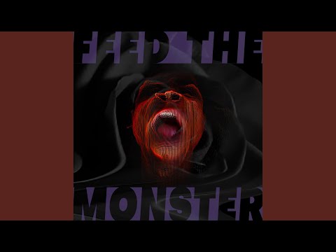 Feed the Monster