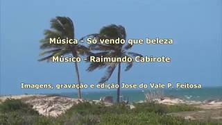 1  Só vendo que beleza versão 2