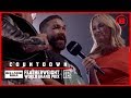 Countdown | Featherweight World Grand Prix - Episode 6