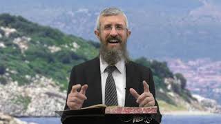 מסכת מגילה דף כד - 8 דקות של לומדות ועמקות בדרך הלימוד הישיבתית