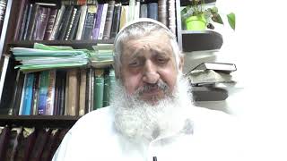 כיצד לטפל באחד עם נגיף הקורונה