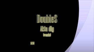 DoubleS - Akta dig (remix)