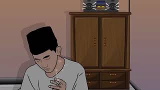 Download lagu Cocofun|30 detik Sholawatan mp3
