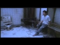 Saw Blooper