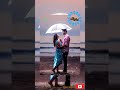 Maine Sanam Tujhe Pyar Kiya Hai