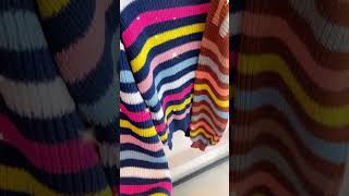 Vídeo sobre o produto