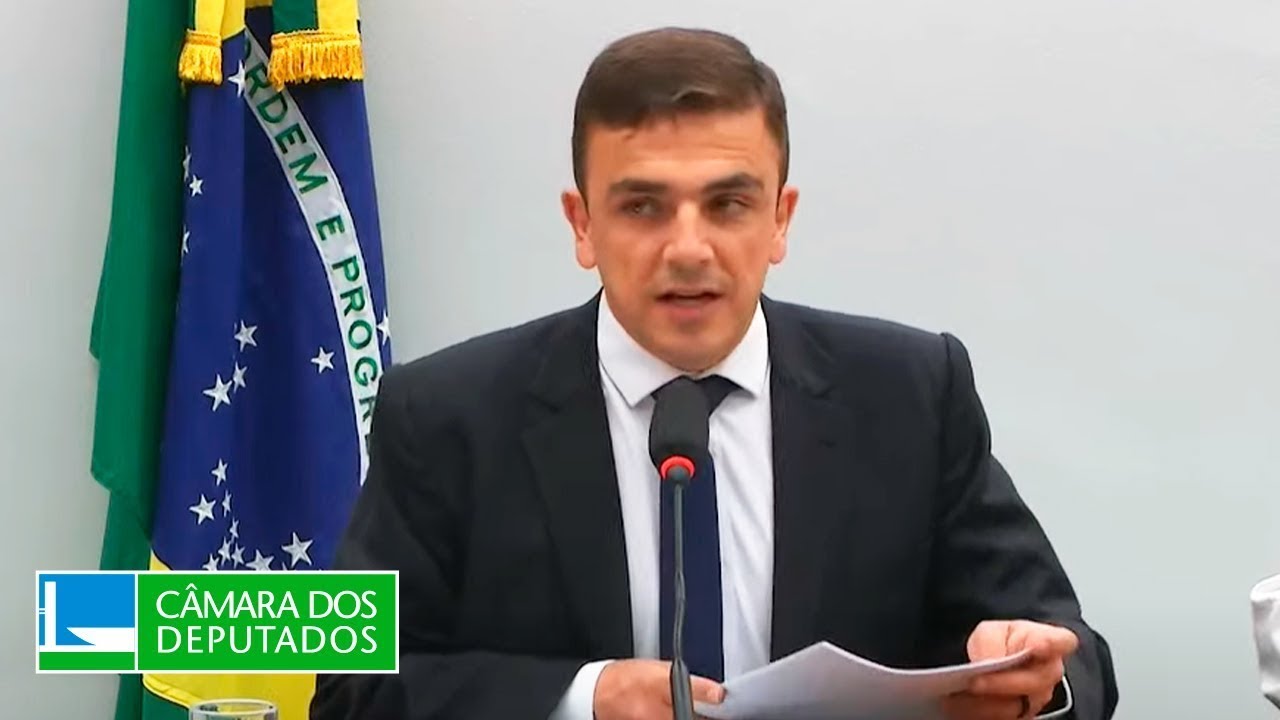 Cultura - Discussão e votação de propostas - 30/10/24