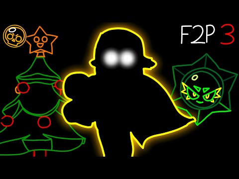 getting my first legendary brawler free to play