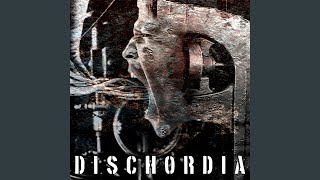 Radioactive Iodine 121