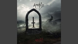 Axeman (Remastered 2014)