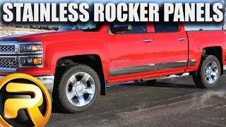 Watch This Video