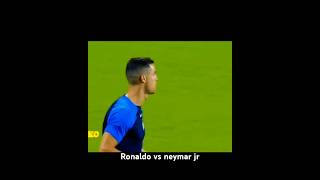 Download lagu ek banda ronaldo vs al hilal team🔥🔥#youtubeshorts #viralvideo #views #ronaldo #neymar mp3