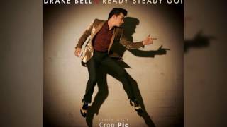 Drake Bell - Runaway Boys