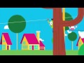 Pbskids 2013 Systemcue Zipline Prores 16x9 Mp4 800k Medium