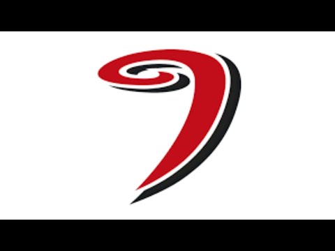 Jyp E2-09 29.9.2019 Diskos keltainen- Jyp Sininen