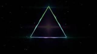 Download lagu DJ NGLABUR LANGIT SLOW_COVER ASIK GILA mp3