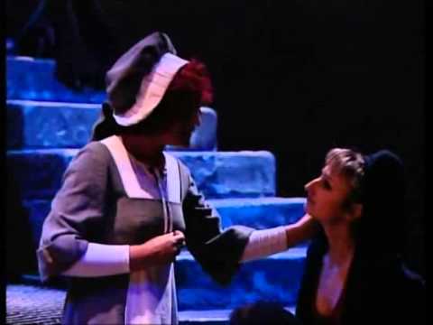 Petra Janů - Víra