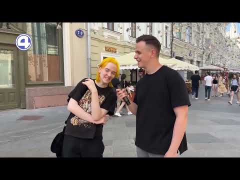 Воронеж – столица невест?!