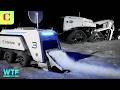 The Resource That Makes Going to the Moon Worth It | What The Future