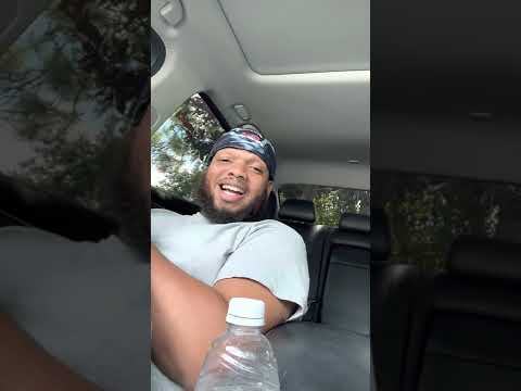 Video thumbnail jEPiHvLIC50