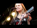 Melissa Etheridge - If I Wanted To