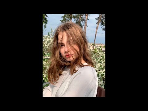 *FREE* ПЛАТИНА x MAYOT x OG BUDA Type beat 2022 - dim v legkih