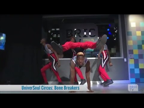 download lagu mp3 mp4 Bonebreakers, download lagu Bonebreakers gratis, unduh video klip Bonebreakers