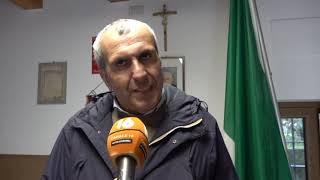 frana-a-contrada-il-sindaco-de-santis-non-e-accettabile-si-poteva-evitare