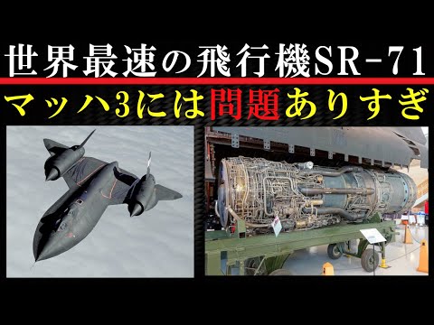 青:営巣地 緑:一年中存在 黄土:非繁殖