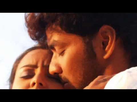 San-G (Lankstyle) - Ithuthaan Kadhala.....avi