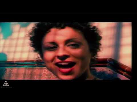 Afro Medusa - Pasilda [Adam Brown Remix]