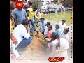 Youvagalam