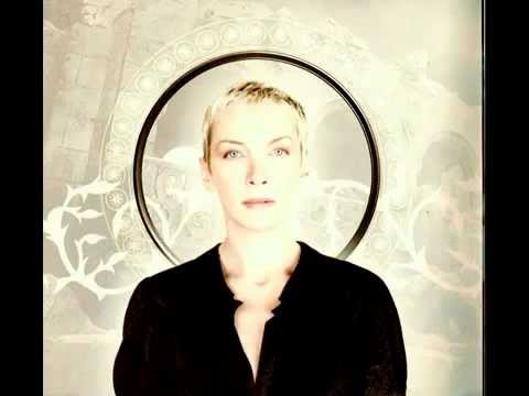Annie Lennox - Use Well The Days