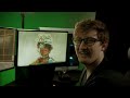 AIMING SECRETS FROM SCUMP FOR BEGINNERS Pro Controller Aiming Tips