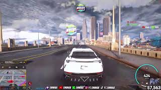 Download lagu Emmar is live 🔴 New State Rp 🔥 👾 Road to 100k Subs 💯 All donations are appreciated 💰 mp3