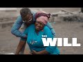 THE WILL English Version FULL UGANDAN MOVIE